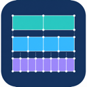 Subnets Preview